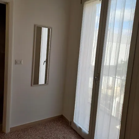 Casa Di Elisabetta モンテローニ・ディ・レッチェ