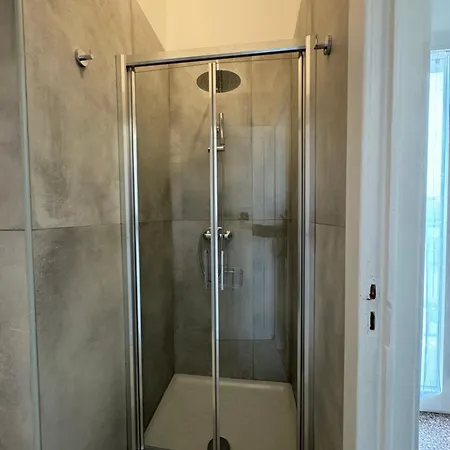 Apartmán Casa Di Elisabetta *