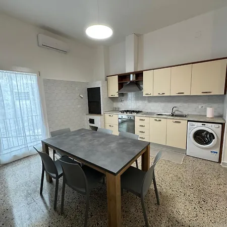 Casa Di Elisabetta * Monteroni di Lecce