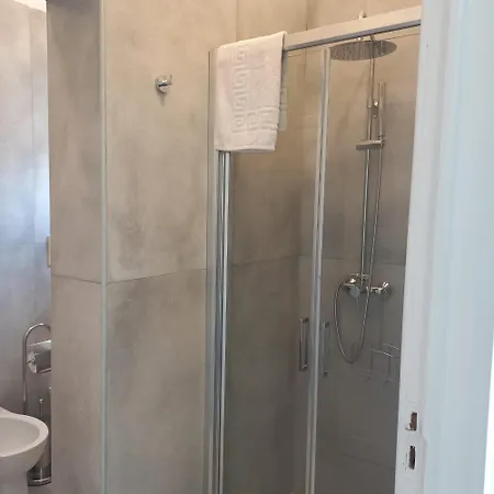 Casa Di Elisabetta Monteroni di Lecce